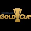 North & Central America-football-predictions